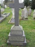 image of grave number 485610